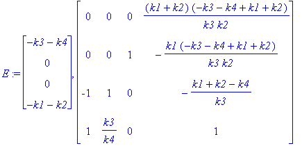 E := _rtable[1112024], _rtable[994660]