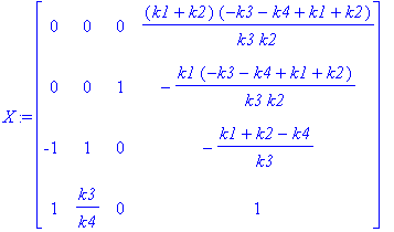 X := _rtable[994660]