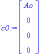 c0 := _rtable[1237588]