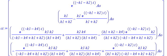 ct := _rtable[149725012]